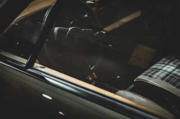 Casino Planet Android/iOS App